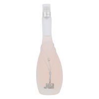 Jennifer Lopez Glow By Jlo   100Ml    Für Frauen (Eau De Toilette)