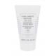 Sisley Gentle Facial Buffing Cream   40Ml    Für Frauen (Peeling)