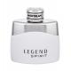 Montblanc Legend Spirit  50Ml    Für Mann (Eau De Toilette)