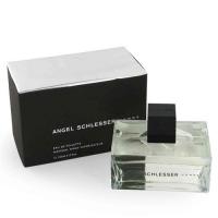 Angel Schlesser Homme 75Ml    Für Männer (Eau De Toilette)