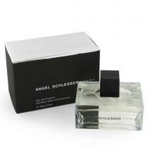 Angel Schlesser Homme 75Ml    Für Männer (Eau De Toilette)