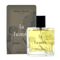Miller Harris La Fumee 100Ml    Für Männer (Eau De Parfum)