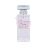 Lanvin Jeanne Lanvin 50Ml    Für Frauen (Eau De Parfum)