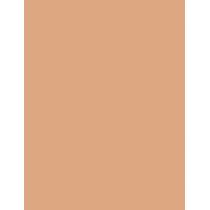 Clarins Skin Illusion Natural Hydrating  30Ml 108.5 Cashew  Spf15 Für Frauen (Makeup)