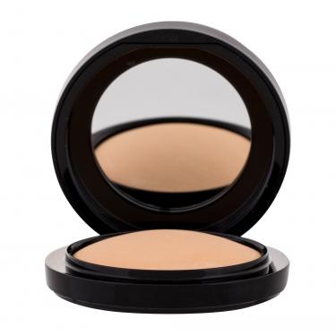 Mac Mineralize Skinfinish Natural  10G Medium Golden   Für Frauen (Powder)