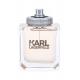 Karl Lagerfeld Karl Lagerfeld For Her   85Ml    Für Frauen Ohne Box(Eau De Parfum)