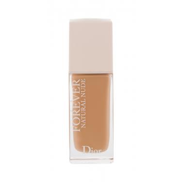 Christian Dior Forever Natural Nude  30Ml 3N Neutral   Für Frauen (Makeup)