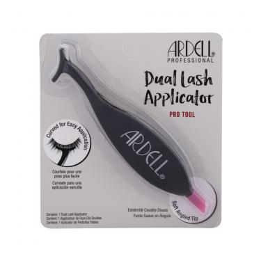 Ardell Dual Lash Applicator   1Pc    Für Frauen (False Eyelashes)