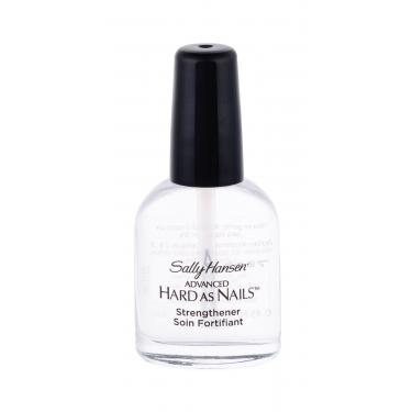 Sally Hansen Hard As Nails   13,3Ml    Für Frauen (Nail Polish)