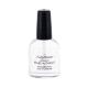 Sally Hansen Hard As Nails   13,3Ml    Für Frauen (Nail Polish)