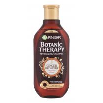 Garnier Botanic Therapy Ginger Recovery  400Ml    Für Frauen (Shampoo)