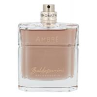 Baldessarini Ambré   90Ml    Für Mann Ohne Box(Eau De Toilette)