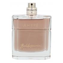 Baldessarini Ambré   90Ml    Für Mann Ohne Box(Eau De Toilette)