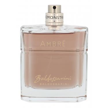 Baldessarini Ambré   90Ml    Für Mann Ohne Box(Eau De Toilette)