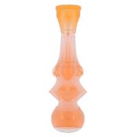 Salvador Dali Dalissime   100Ml    Für Frauen (Eau De Toilette)