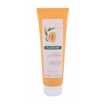 Klorane Mango Nourishing  125Ml    Für Frauen (Hair Cream)