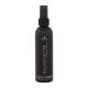 Schwarzkopf Professional Silhouette Super Hold Pumpspray  200Ml    Für Frauen (Hair Spray)