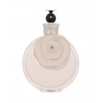 Valentino Valentina   80Ml    Für Frauen (Eau De Parfum)