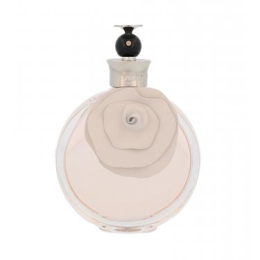 Valentino Valentina   80Ml    Für Frauen (Eau De Parfum)