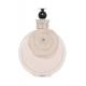 Valentino Valentina   80Ml    Für Frauen (Eau De Parfum)
