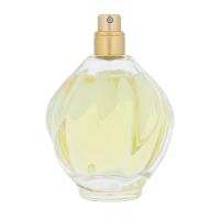 Nina Ricci L´Air Du Temps   100Ml    Für Frauen Ohne Box(Eau De Toilette)