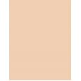 Clinique Even Better Clinical Serum Foundation  30Ml Wn04 Bone (Vf)  Spf20 Für Frauen (Makeup)