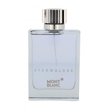 Montblanc Starwalker   75Ml    Für Mann (Eau De Toilette)