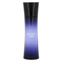 Giorgio Armani Code   30Ml    Für Frauen (Eau De Parfum)