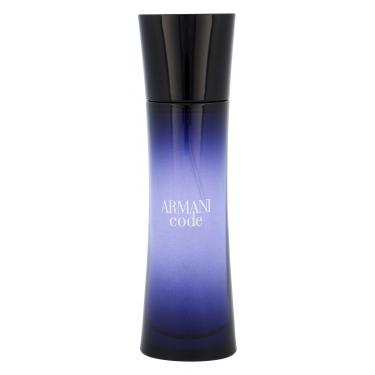 Giorgio Armani Code   30Ml    Für Frauen (Eau De Parfum)