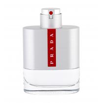 Prada Luna Rossa   100Ml    Für Mann (Eau De Toilette)