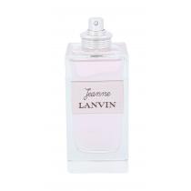 Lanvin Jeanne Lanvin   100Ml    Für Frauen Ohne Box(Eau De Parfum)