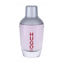 Hugo Boss Hugo Energise  75Ml    Für Mann (Eau De Toilette)