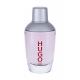 Hugo Boss Hugo Energise  75Ml    Für Mann (Eau De Toilette)