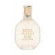 Diesel Fuel For Life Femme   50Ml    Für Frauen (Eau De Parfum)