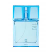 Ajmal Blu Femme   50Ml    Für Frauen (Eau De Parfum)