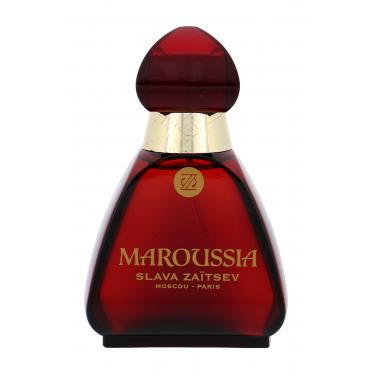 Slava Zaitsev Maroussia   100Ml    Für Frauen (Eau De Toilette)