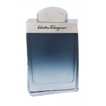 Salvatore Ferragamo Subtil Pour Homme   50Ml    Für Mann (Eau De Toilette)