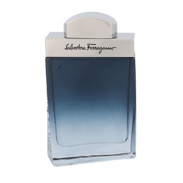 Salvatore Ferragamo Subtil Pour Homme   50Ml    Für Mann (Eau De Toilette)