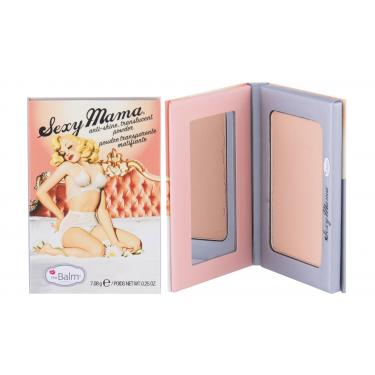 Thebalm Sexy Mama   7,08G    Für Frauen (Powder)