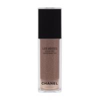 Chanel Les Beiges Eau De Teint  30Ml Medium Plus   Für Frauen (Brightener)