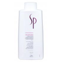 Wella Professionals Sp Color Save   1000Ml    Für Frauen (Conditioner)