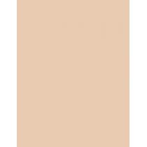Maybelline Fit Me! Matte + Poreless  9G 105 Natural Ivory   Für Frauen (Powder)