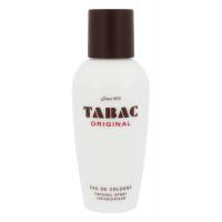 Tabac Original   100Ml    Für Mann (Eau De Cologne)