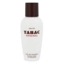 Tabac Original   100Ml    Für Mann (Eau De Cologne)