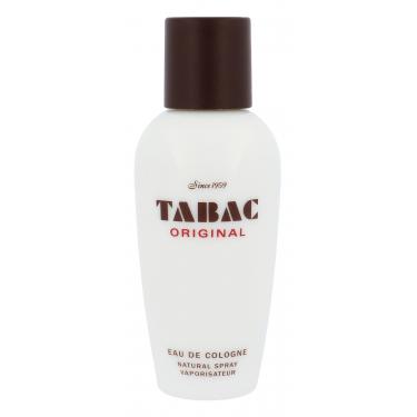 Tabac Original   100Ml    Für Mann (Eau De Cologne)