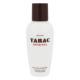 Tabac Original   100Ml    Für Mann (Eau De Cologne)
