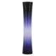 Giorgio Armani Code   75Ml    Für Frauen Ohne Box(Eau De Parfum)