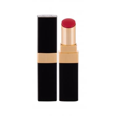 Chanel Rouge Coco Flash  3G 78 Émotion   Für Frauen (Lipstick)