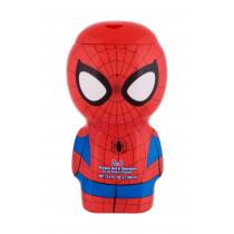 Marvel Spiderman   400Ml    K (Shower Gel)
