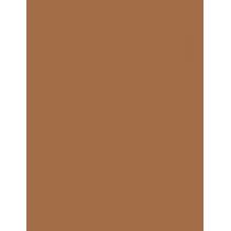 Estée Lauder Double Wear Stay In Place  30Ml 5W1 Bronze  Spf10 Für Frauen (Makeup)